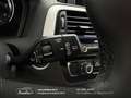 BMW 118 Msport 5p auto 1 proprietario-tagliandi ufficiale Bianco - thumbnail 29