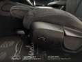 BMW 118 Msport 5p auto 1 proprietario-tagliandi ufficiale Bianco - thumbnail 26