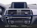 BMW 118 Msport 5p auto 1 proprietario-tagliandi ufficiale Bianco - thumbnail 11