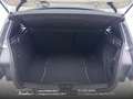 BMW 118 Msport 5p auto 1 proprietario-tagliandi ufficiale Bianco - thumbnail 14