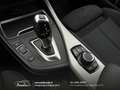 BMW 118 Msport 5p auto 1 proprietario-tagliandi ufficiale Bianco - thumbnail 12