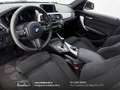 BMW 118 Msport 5p auto 1 proprietario-tagliandi ufficiale Bianco - thumbnail 7