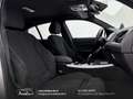 BMW 118 Msport 5p auto 1 proprietario-tagliandi ufficiale Bianco - thumbnail 35