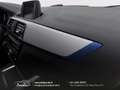 BMW 118 Msport 5p auto 1 proprietario-tagliandi ufficiale Bianco - thumbnail 36