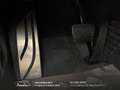 BMW 118 Msport 5p auto 1 proprietario-tagliandi ufficiale Bianco - thumbnail 25