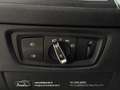 BMW 118 Msport 5p auto 1 proprietario-tagliandi ufficiale Bianco - thumbnail 28