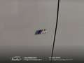 BMW 118 Msport 5p auto 1 proprietario-tagliandi ufficiale Bianco - thumbnail 21