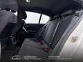 BMW 118 Msport 5p auto 1 proprietario-tagliandi ufficiale Bianco - thumbnail 13