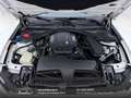 BMW 118 Msport 5p auto 1 proprietario-tagliandi ufficiale Bianco - thumbnail 37