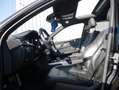 Mercedes-Benz E 63 AMG T 4Matic 2.HAND+PANO+HRMN+SBL+RKAM+SHZ crna - thumbnail 13