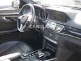 Mercedes-Benz E 63 AMG T 4Matic 2.HAND+PANO+HRMN+SBL+RKAM+SHZ Schwarz - thumbnail 16