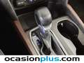 Hyundai SANTA FE Tm 2.2CRDi Style Limited 4x4 Aut. Negro - thumbnail 5