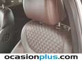 Hyundai SANTA FE Tm 2.2CRDi Style Limited 4x4 Aut. Negro - thumbnail 7