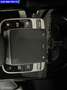 Mercedes-Benz A 250 Premium Plus AUT PANORAMA NAVI LEER VEEL OPTIES Wit - thumbnail 22