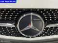 Mercedes-Benz A 250 Premium Plus AUT PANORAMA NAVI LEER VEEL OPTIES Wit - thumbnail 6