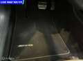 Mercedes-Benz A 250 Premium Plus AUT PANORAMA NAVI LEER VEEL OPTIES Wit - thumbnail 32