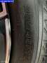 Mercedes-Benz A 250 Premium Plus AUT PANORAMA NAVI LEER VEEL OPTIES Wit - thumbnail 14