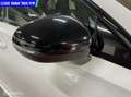 Mercedes-Benz A 250 Premium Plus AUT PANORAMA NAVI LEER VEEL OPTIES Wit - thumbnail 8