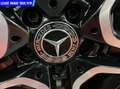 Mercedes-Benz A 250 Premium Plus AUT PANORAMA NAVI LEER VEEL OPTIES Wit - thumbnail 16