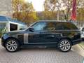 Land Rover Range Rover Vogue SDV8 *PANO*HuD*21"*AHK*360°* Black - thumbnail 2
