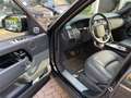 Land Rover Range Rover Vogue SDV8 *PANO*HuD*21"*AHK*360°* Black - thumbnail 4