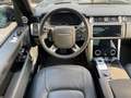 Land Rover Range Rover Vogue SDV8 *PANO*HuD*21"*AHK*360°* Schwarz - thumbnail 19