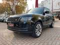 Land Rover Range Rover Vogue SDV8 *PANO*HuD*21"*AHK*360°* Black - thumbnail 9