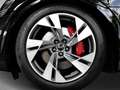 Audi Q8 e-tron Sportback S line 50 e-tron q. HUD Kame Czarny - thumbnail 7