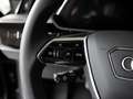 Audi Q8 e-tron Sportback S line 50 e-tron q. HUD Kame Czarny - thumbnail 21