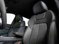 Audi Q8 e-tron Sportback S line 50 e-tron q. HUD Kame Schwarz - thumbnail 9