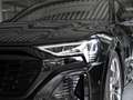 Audi Q8 e-tron Sportback S line 50 e-tron q. HUD Kame Zwart - thumbnail 18
