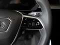 Audi Q8 e-tron Sportback S line 50 e-tron q. HUD Kame Zwart - thumbnail 22