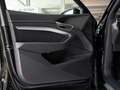 Audi Q8 e-tron Sportback S line 50 e-tron q. HUD Kame Noir - thumbnail 20