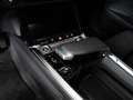 Audi Q8 e-tron Sportback S line 50 e-tron q. HUD Kame Černá - thumbnail 23