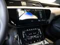 Audi Q8 e-tron Sportback S line 50 e-tron q. HUD Kame Schwarz - thumbnail 16