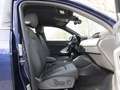 Audi Q3 40 TFSI Q ADVANCED LEDER KAMERA AHK eSITZE Blau - thumbnail 4