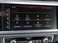 Audi Q3 40 TFSI Q ADVANCED LEDER KAMERA AHK eSITZE Blau - thumbnail 13