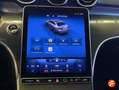 Mercedes-Benz C 220 d Azul - thumbnail 24