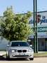 BMW 118 118d DPF - thumbnail 2