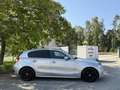 BMW 118 118d DPF - thumbnail 7