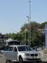 BMW 118 118d DPF - thumbnail 4