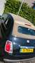 Fiat 500C 0.9 TwinAir Rock Zwart - thumbnail 5