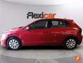 Volkswagen Polo 1.0 TSI Life 70kW Rojo - thumbnail 4