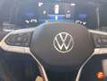 Volkswagen Polo 1.0 TSI Life 70kW Rojo - thumbnail 19