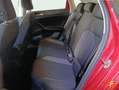 Volkswagen Polo 1.0 TSI Life 70kW Rojo - thumbnail 30
