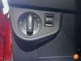 Volkswagen Polo 1.0 TSI Life 70kW Rojo - thumbnail 25