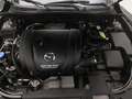 Mazda 3 2.0 SkyActiv-G GT-M met vaste trekhaak en Apple Ca Grijs - thumbnail 43
