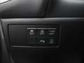 Mazda 3 2.0 SkyActiv-G GT-M met vaste trekhaak en Apple Ca Grijs - thumbnail 44