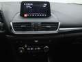Mazda 3 2.0 SkyActiv-G GT-M met vaste trekhaak en Apple Ca Grijs - thumbnail 32