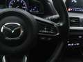 Mazda 3 2.0 SkyActiv-G GT-M met vaste trekhaak en Apple Ca Grijs - thumbnail 26
